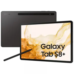 Замена Прошивка планшета Samsung Galaxy Tab S8 Plus в Нижнем Новгороде